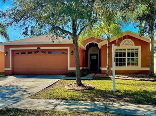 4035 Constantine Loop, Zephyrhills, FL 33543