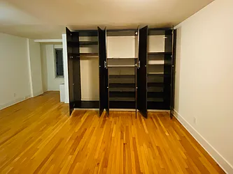 Rented by NCC Property LLC