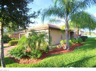 9173 Water Tupelo Rd, Fort Myers, FL 33912