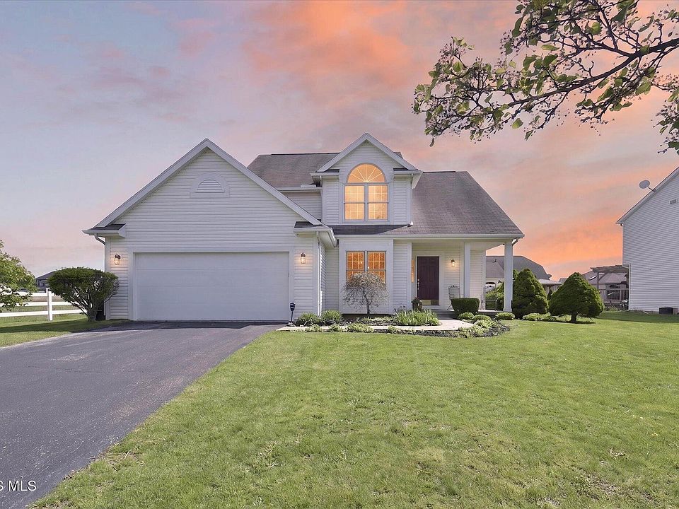 1st image of 14517 Olde Trail Dr