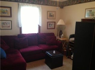 130 Warwick St, Iselin, NJ 08830