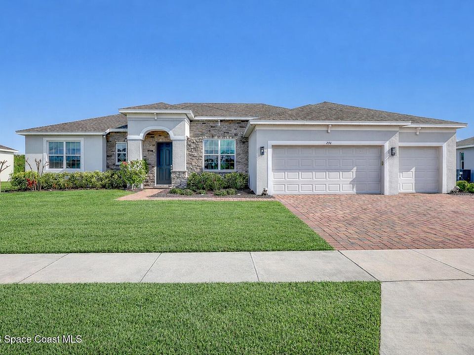 1st image of 234 Loymer Cir
