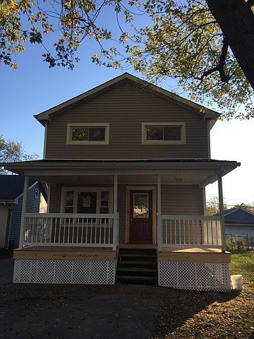 1st image of 7 N Rebecca St