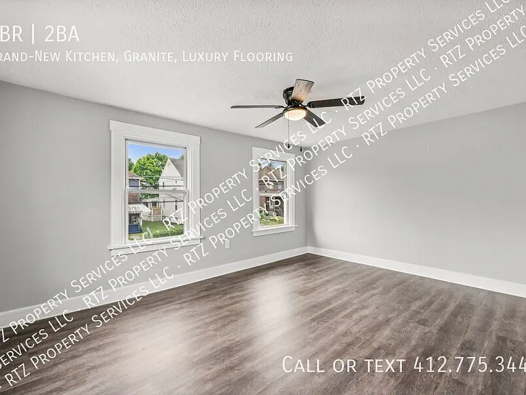 553 Farnsworth Ave — Photo 15