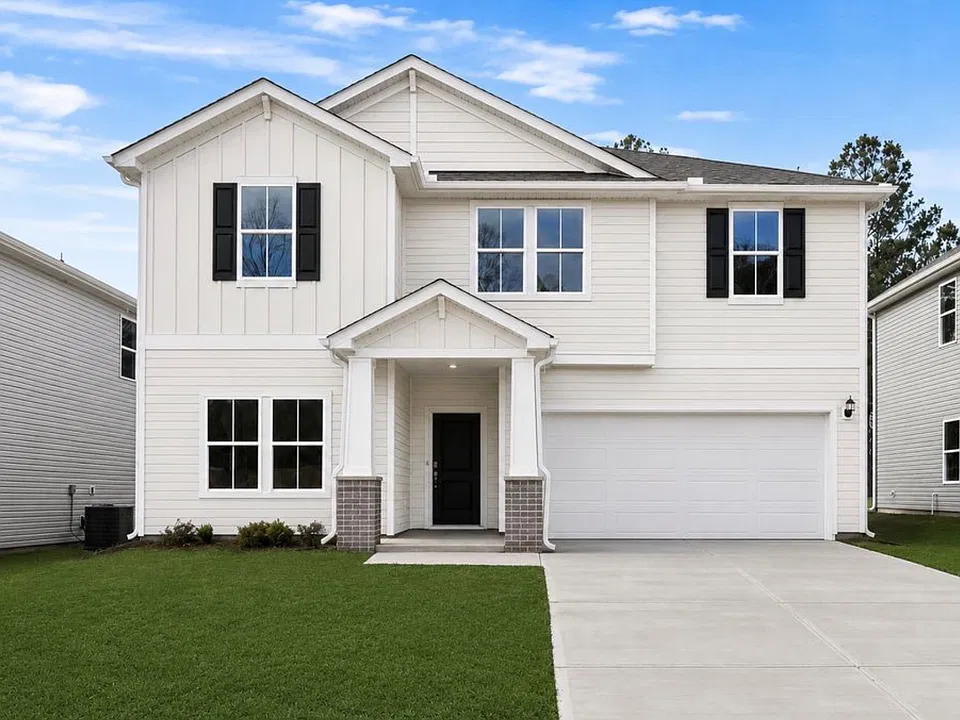 13 Torwood St
