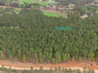 1075 Forest Hts #46, Greensboro, GA 30642