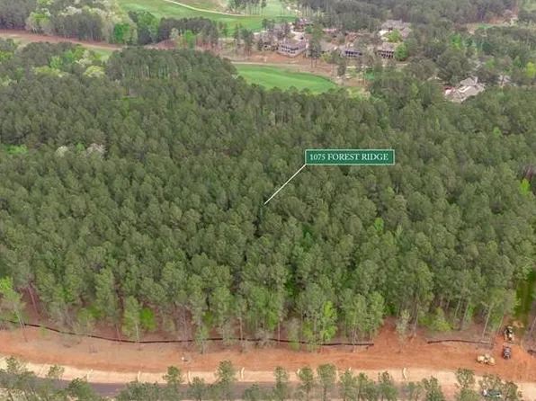 1075 Forest Hts #46, Greensboro, GA 30642