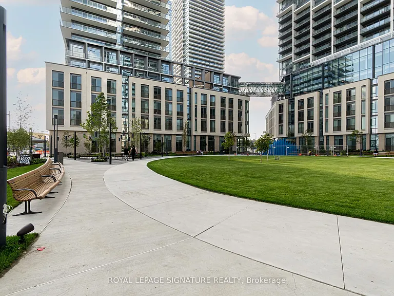1000 Portage Pkwy #4715 — Photo 21