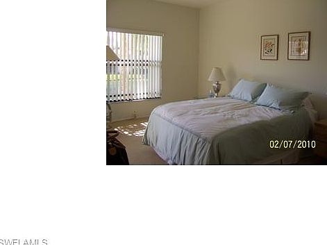 5th image of 3320 Olympic Dr APT 122