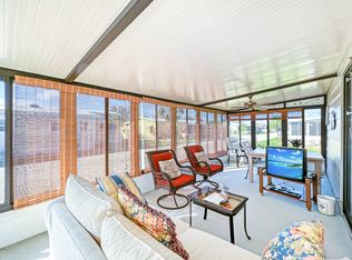 1 Vinata Ct, Fort Myers, FL 33912