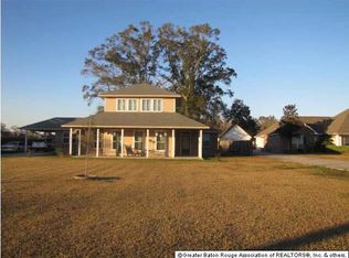 44434 Stringer Bridge Rd, Saint Amant, LA 70774