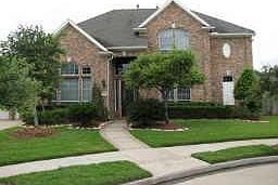 1st image of 2910 Dixon Ct