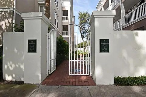 1st image of 538 Water St Unit 538