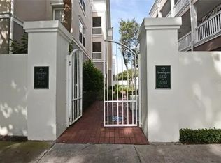 538 Water St UNIT 538, Kissimmee, FL 34747