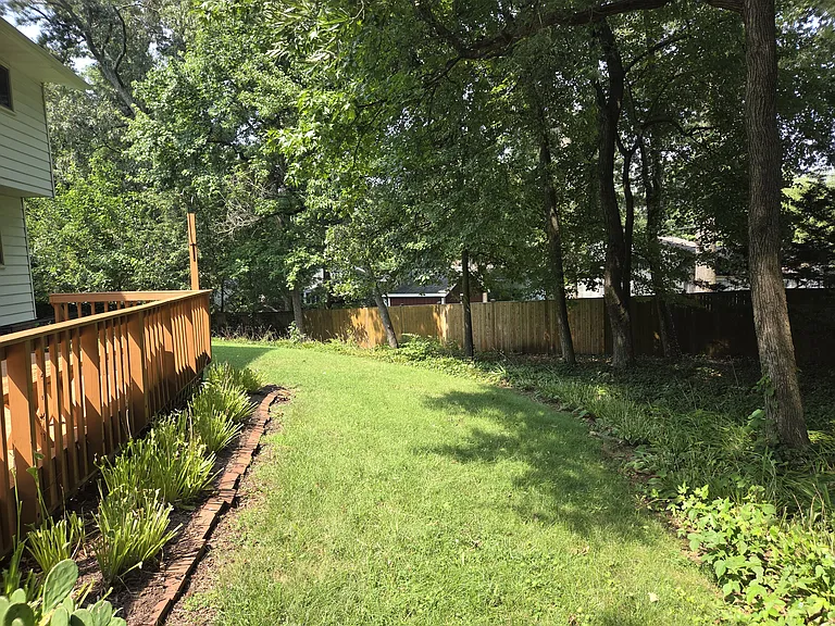 111 Tamarisk Ct — Photo 51