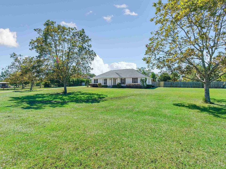 16242 McDowell Rd, Bay AL 36507 Zillow