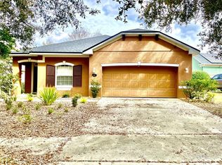 612 Brookfield Ter, Deland, FL 32724