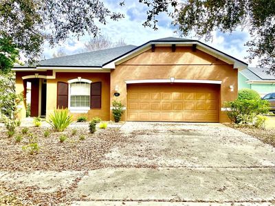 612 Brookfield Ter, Deland, FL, 32724