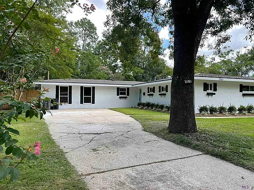 5163 Abelia Dr Photo 1