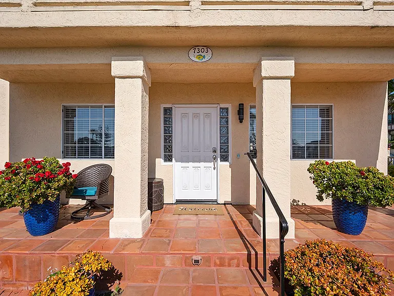 7303 Eads Ave — Photo 10