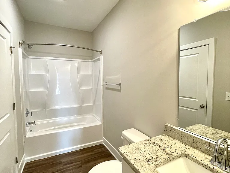 325 English Commons Drive — Photo 11