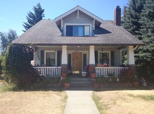 8631 30th Ave SW, Seattle, WA 98126