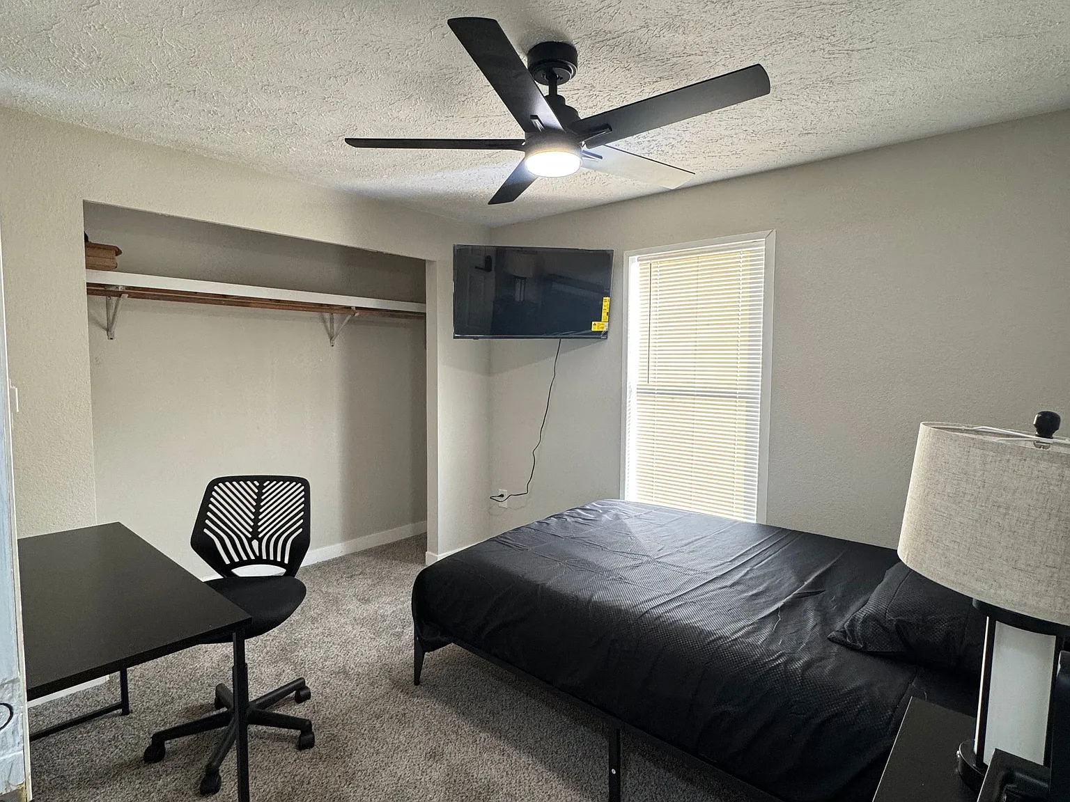 1 bed, $760 — Photo 4