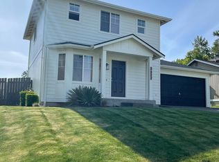 3627 Mandarin Ct, Bellingham, WA 98226