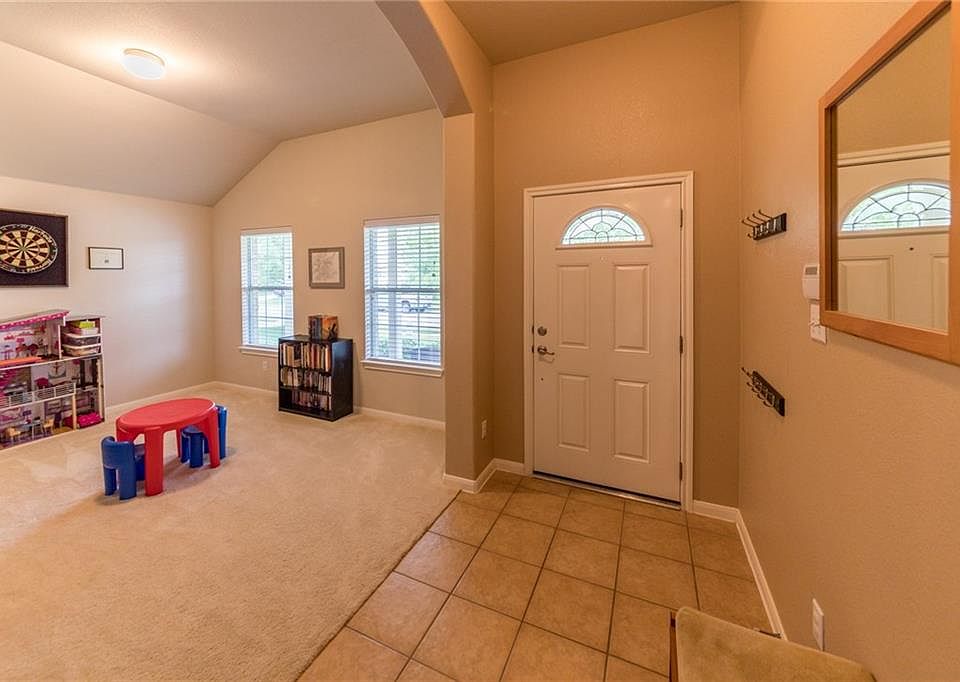 18416 Masi Loop, Pflugerville, TX 78660 | Zillow