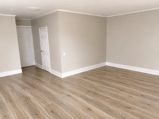 4 bed, 1624 sqft, $1,675 — Photo 3