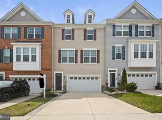 924 Morgan Run Rd, Middle River, MD 21220