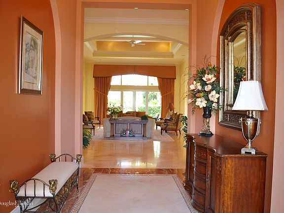 2nd image of 208 SE Bella Strano