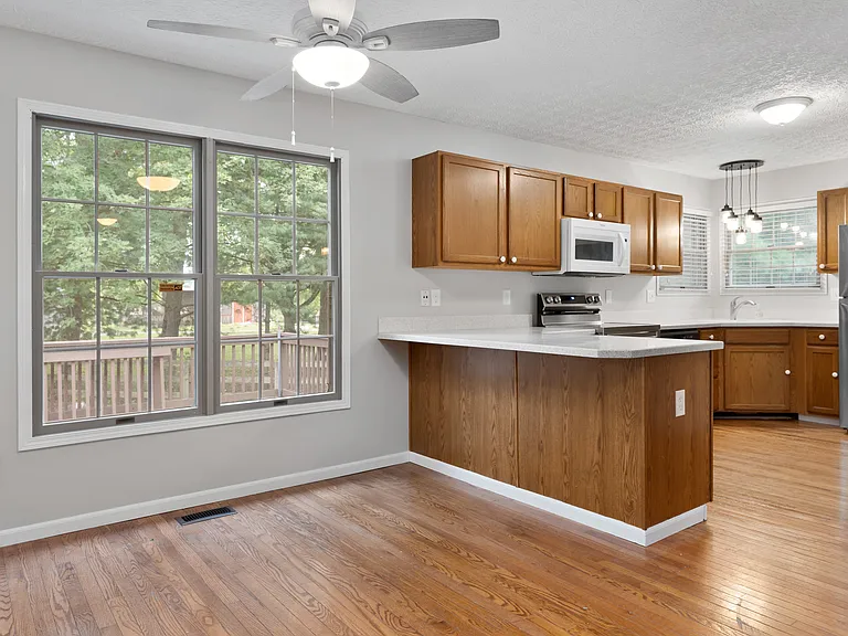 450 Hennigans Grove Rd — Photo 38