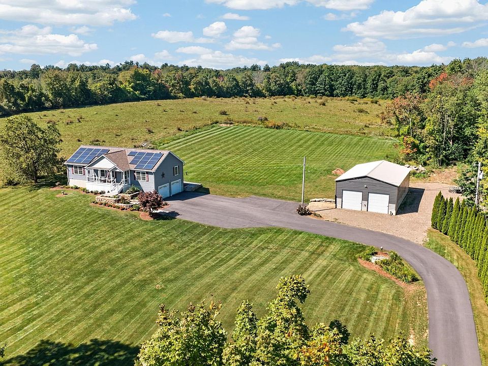 1st image of 528 Wauwinet Rd