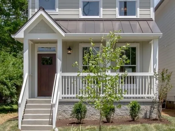 5708B Tennessee Ave, Nashville, TN 37209