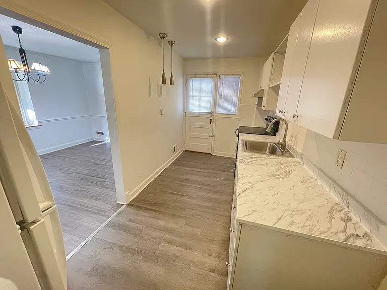 8324 Loch Raven Blvd — Photo 4