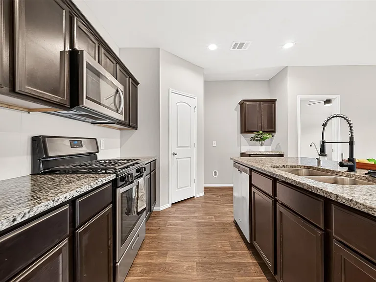 14616 Blackbrush Mnr — Photo 12