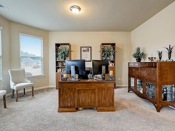 5th image of 408 Union Grove Way