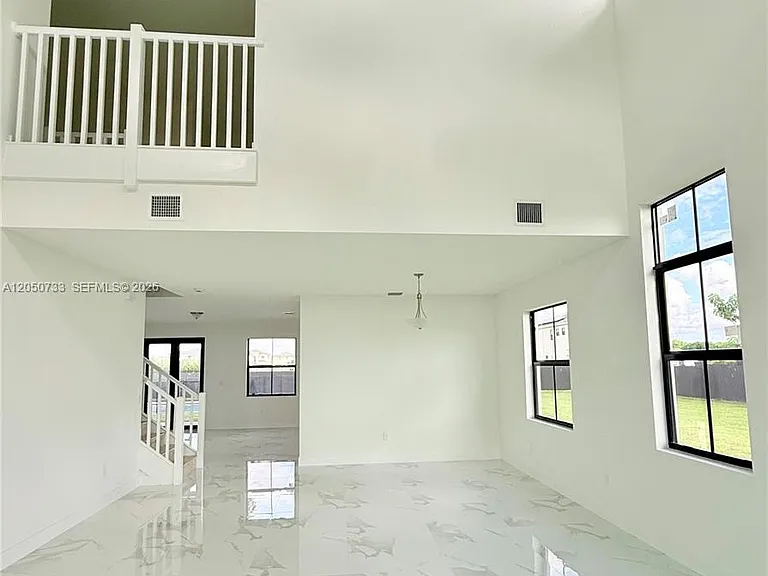 32242 SW 194th Ave — Photo 17