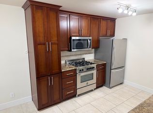 1007 Brown Ave APT 7, Lafayette, CA 94549
