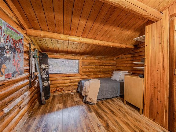 36th image of this home