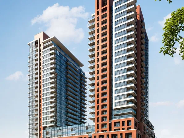4000 Eglinton Ave W, Toronto, ON