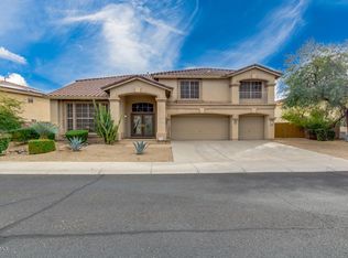 13405 W Rancho Dr, Litchfield Park, AZ 85340