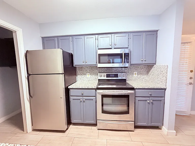 8801 Schick Rd #B — Photo 9