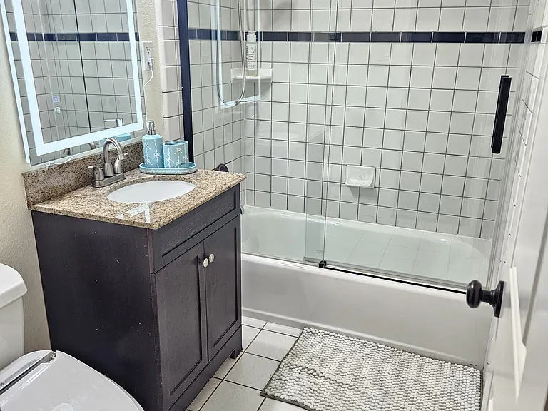 22311 Stevens Creek Blvd #1 — Photo 10