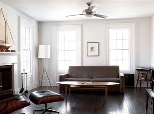 86 Closter Rd, Palisades, NY 10964