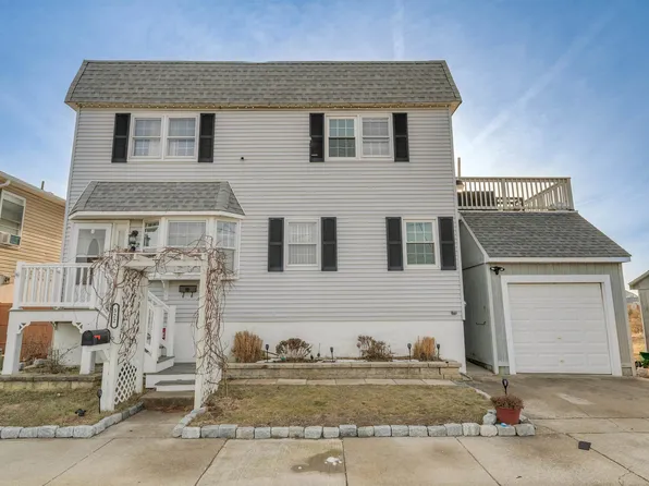 522 W 26th Ave, Wildwood, NJ 08260