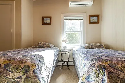 Bedroom #3