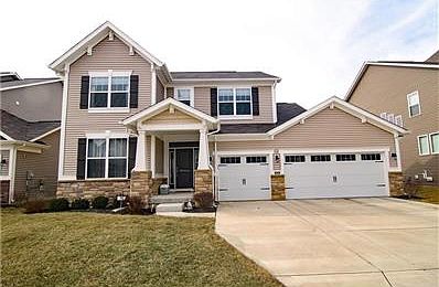 3rd image of 7822 Gray Eagle Dr