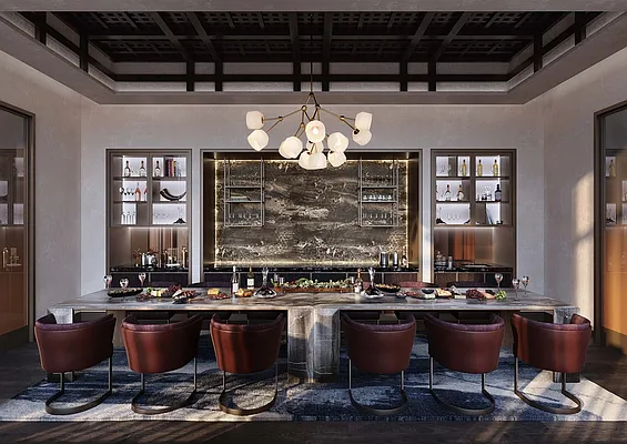 Rented by Related Rentals | media 48